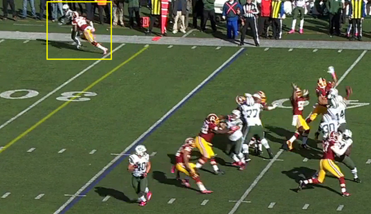 Fitzpatrick_Redskins3.jpg